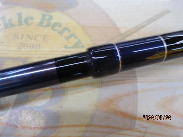 24ワールドシャウラリミテッド 21053R-3