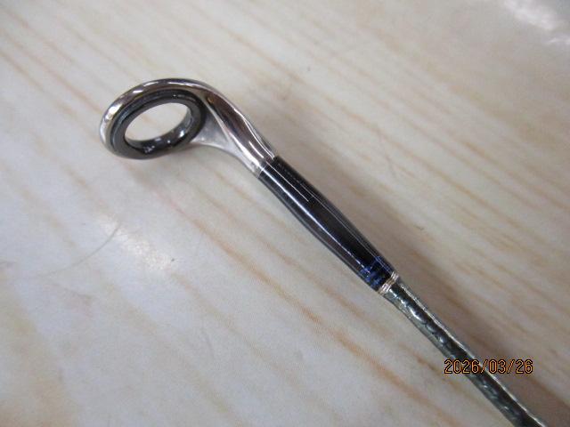 24ワールドシャウラリミテッド 21053R-3