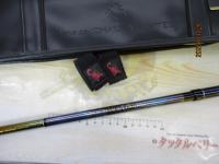 24ワールドシャウラリミテッド 21053R-3