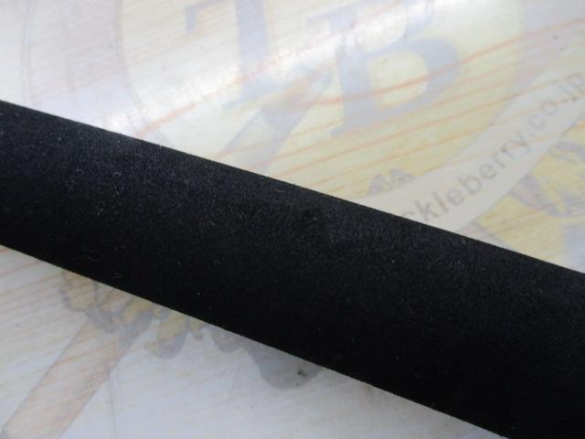 ルアーニスト 76ML