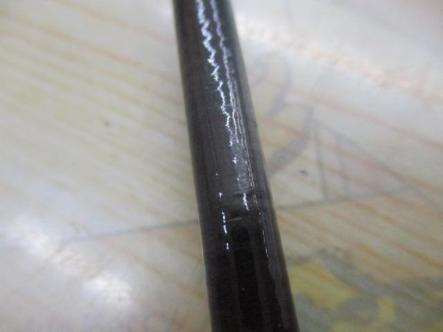 ルアーニスト 76ML