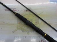 ルアーニスト 76ML