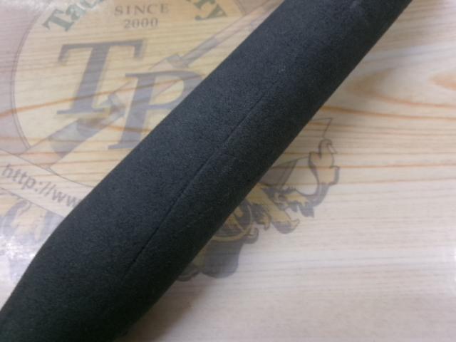 がま船レオアーク真鯛 50-390