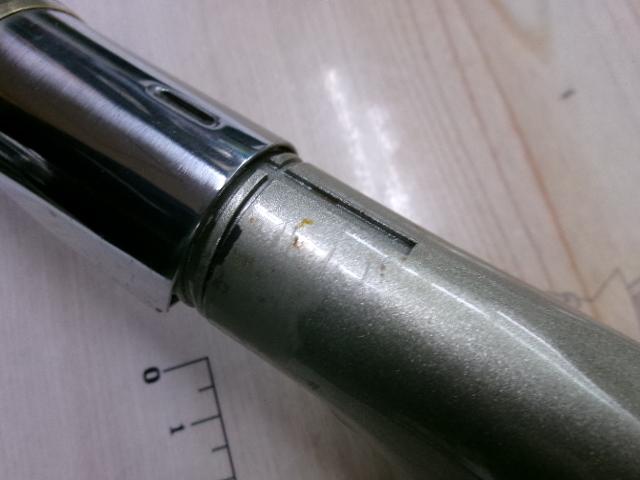 がま船レオアーク真鯛 50-390