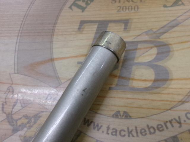 がま船レオアーク真鯛 50-390