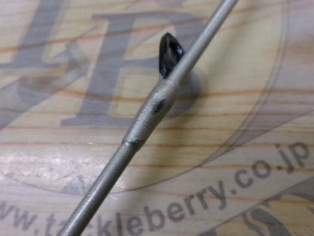 がま船レオアーク真鯛 50-390