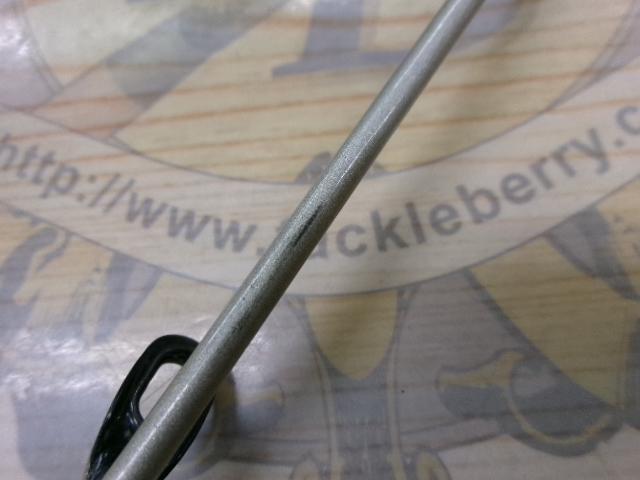 がま船レオアーク真鯛 50-390