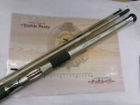 がま船レオアーク真鯛 50-390