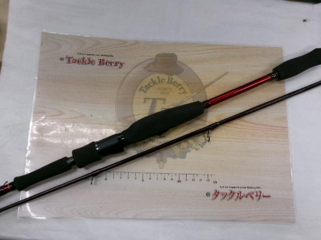 ハートランド HL772MFS-SV AGS17