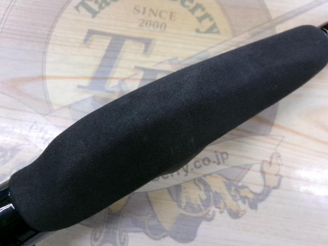 ハートランド HL772MFS-SV AGS17