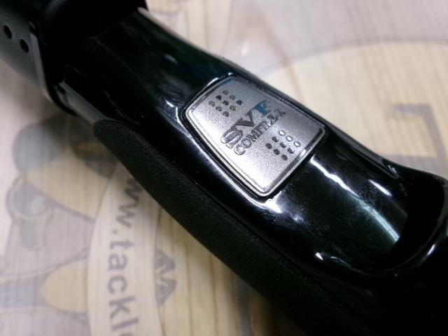 ハートランド HL772MFS-SV AGS17