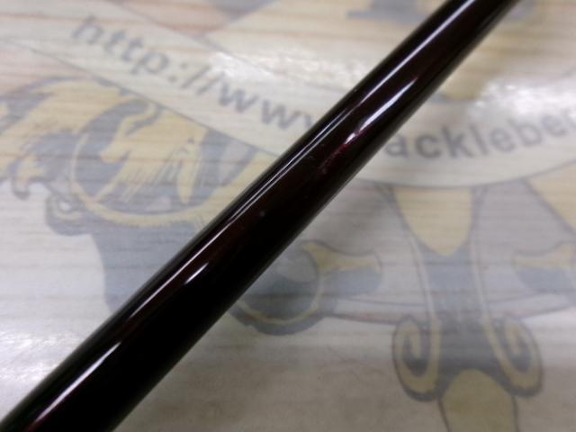 ハートランド HL772MFS-SV AGS17