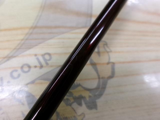 ハートランド HL772MFS-SV AGS17