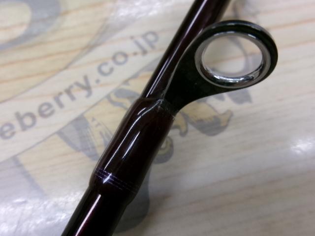 ハートランド HL772MFS-SV AGS17