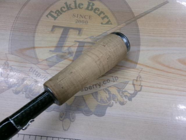 ブラックレーベル BLX SG 641ULFS