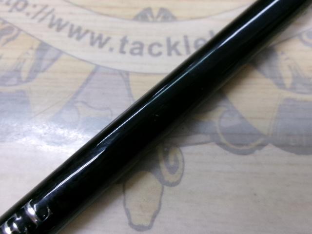 ブラックレーベル BLX SG 641ULFS