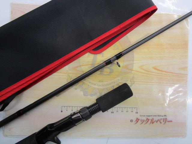 サイドワインダーHGC-67XR 10周年記念