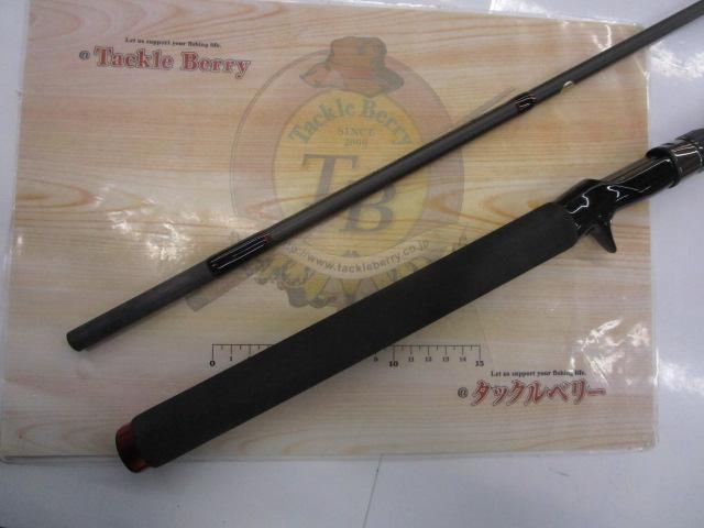 サイドワインダーHGC-67XR 10周年記念