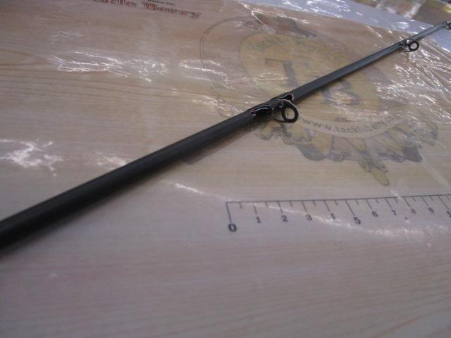 サイドワインダーHGC-67XR 10周年記念