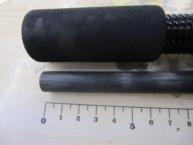 サイドワインダーHGC-67XR 10周年記念