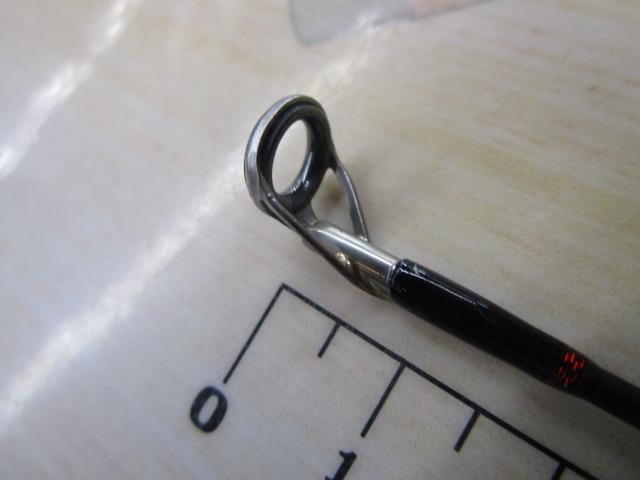 サイドワインダーHGC-67XR 10周年記念