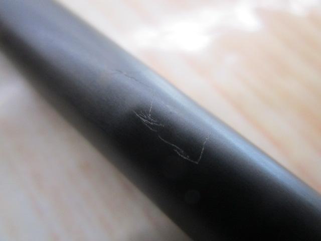 サイドワインダーHGC-67XR 10周年記念