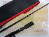 サイドワインダーHGC-67XR 10周年記念