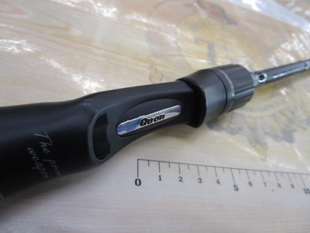 ブラストビーツ BBC-68MH