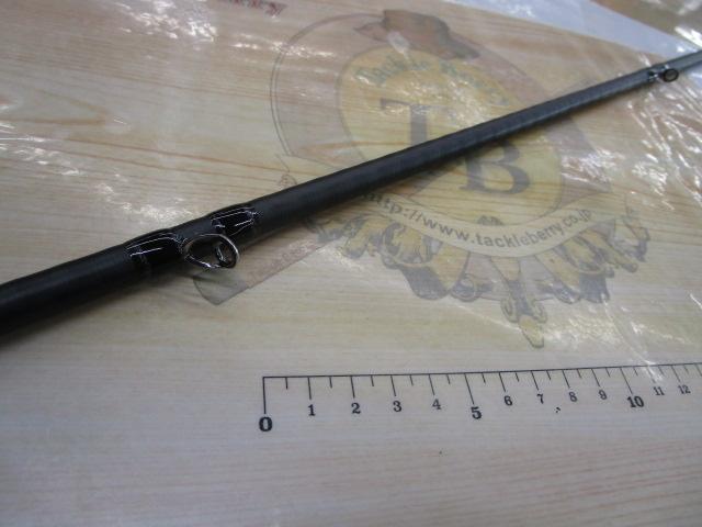 ブラストビーツ BBC-68MH