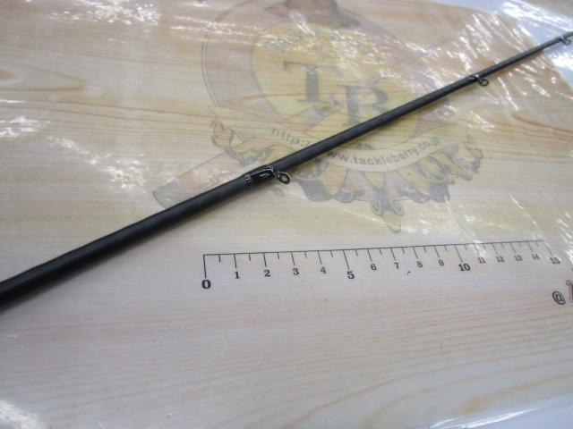 ブラストビーツ BBC-68MH