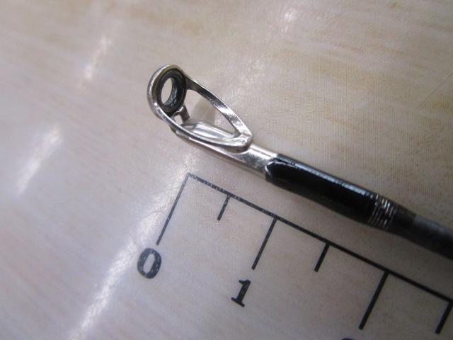 ブラストビーツ BBC-68MH