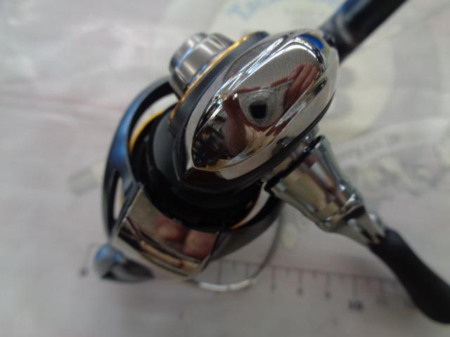 23エアリティ SF2000SS-P