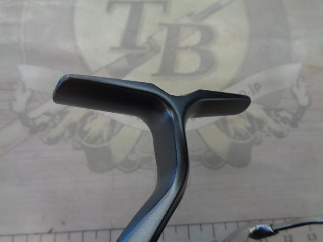 23エアリティ SF2000SS-P