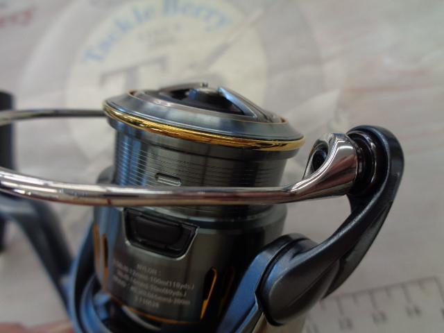 23エアリティ SF2000SS-P