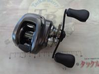 22バンタム HG RH