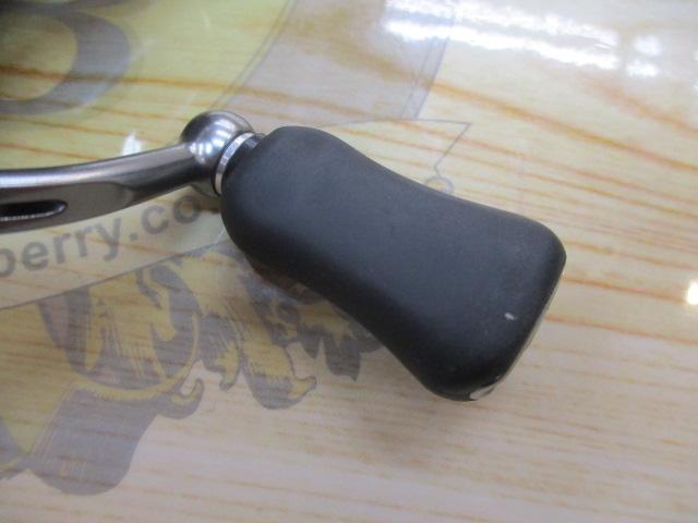 23エアリティ SF2500SS