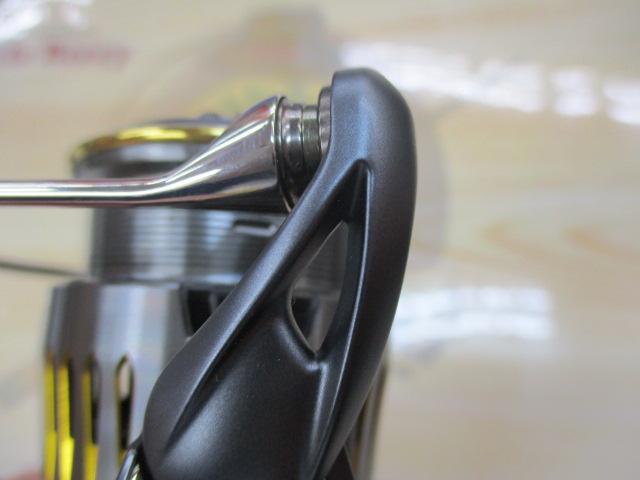 23エアリティ SF2500SS