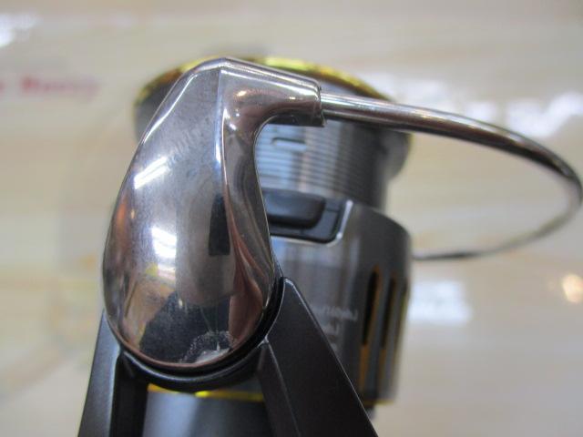 23エアリティ SF2500SS