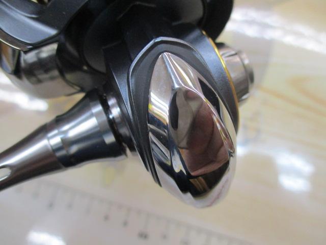 23エアリティ SF2500SS