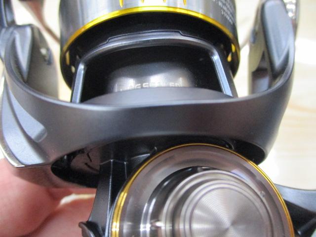 23エアリティ SF2500SS