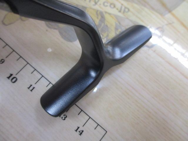 23エアリティ SF2500SS