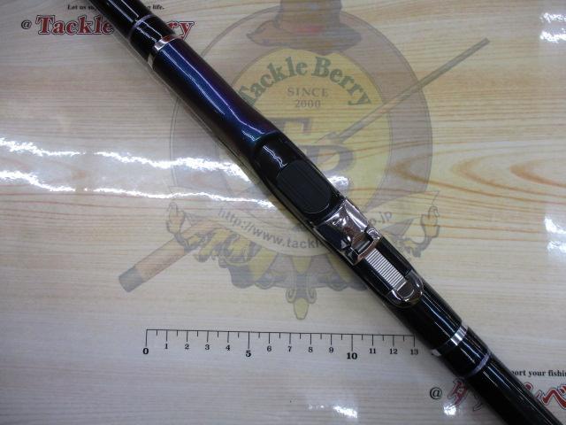 マークドライ 1.75-52