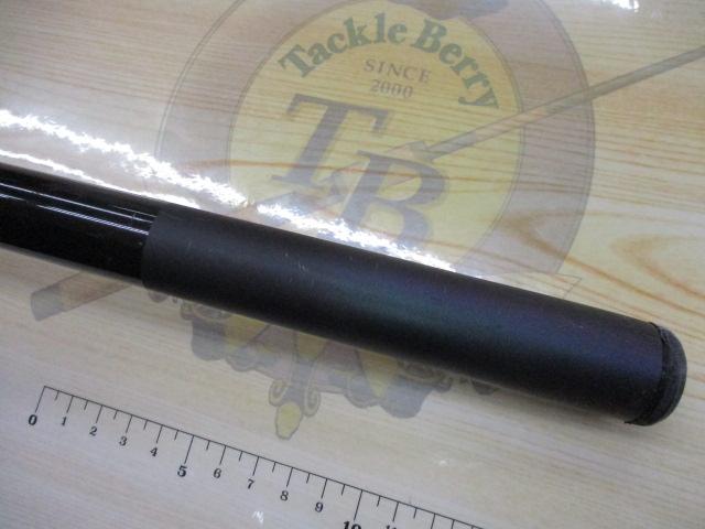 マークドライ 1.75-52