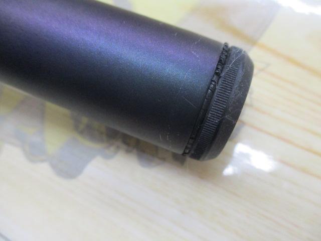 マークドライ 1.75-52