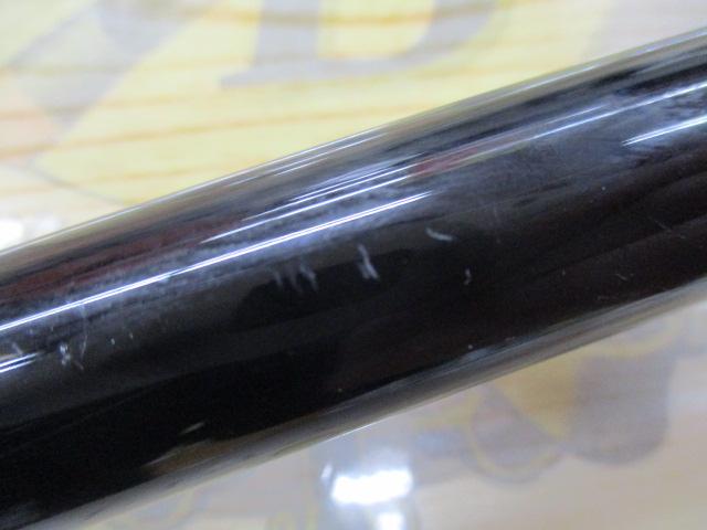 マークドライ 1.75-52