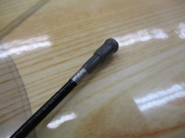 マークドライ 1.75-52