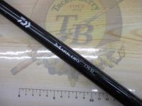 マークドライ 1.75-52