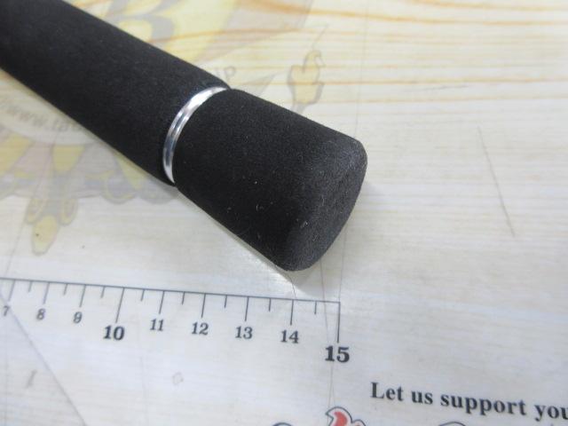 ヴァデル J60MHS・Y