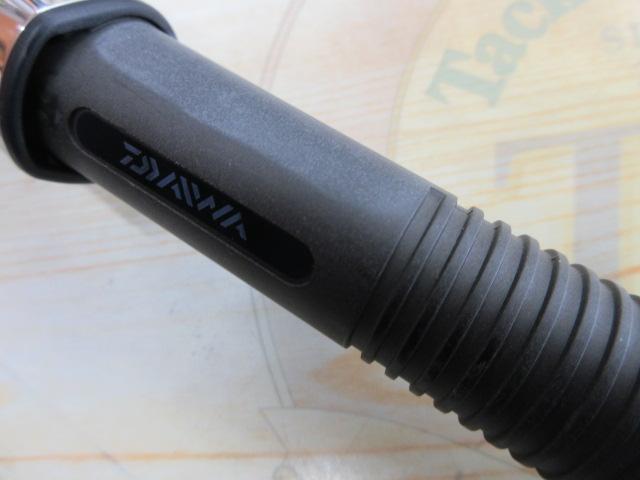 ヴァデル J60MHS・Y