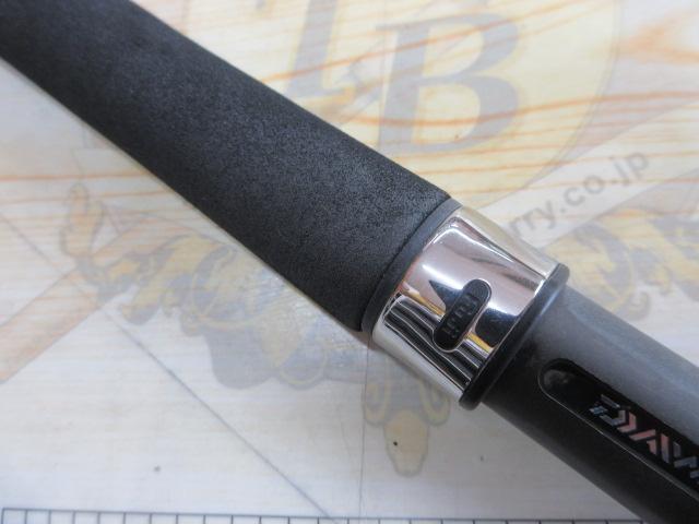 ヴァデル J60MHS・Y